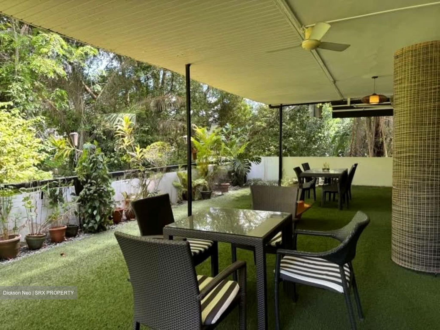 Nassim Road (D10), Detached #550116671